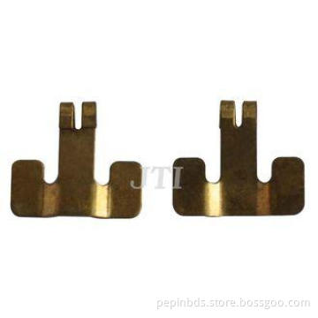 Custom Automobile Hardware Replacement Car Automotive Elect